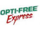 Opti Express